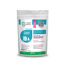 Реагент для промывки систем отопления HG Cleaner 802 RP 100г