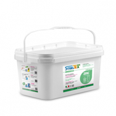 Реагент для промывки теплообменника SteelTEX ZINC 5кг (Россия) Реагент для промывки теплообменника SteelTEX ZINC 5кг (Россия)