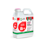 Реагент для санации систем отопления HG Sanitizer 500 S 1л