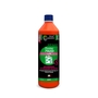 Реагент для устранения засоров HG Plumber 702 D SWIFT 1400гр