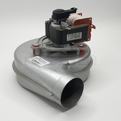 Buderus 87186441210  87186429220 Вентилятор U072-35K_WBN 6000-35, Buderus Logamax U072-35 кВт Buderus 87186441210  87186429220 Вентилятор U072-35K_WBN 6000-35, Buderus Logamax U072-35 кВт