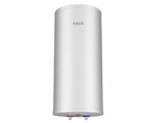 Водонагреватель OASIS AS-80