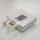 Ferroli 38325420 38325440 398413330 Ferroli Электронная плата управления ABM01  Ferroli 38325420 38325440 398413330 Ferroli Электронная плата управления ABM01