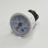 Ferroli 398000030 Манометр Fondital Minorca/ Ferroli Fortuna F10-24 Pro/ Domina F10-24 Pro Ferroli 398000030 Манометр Fondital Minorca/ Ferroli Fortuna F10-24 Pro/ Domina F10-24 Pro