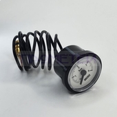 Ferroli 398001705 Манометр FERROLI Ferroli 398001705 Манометр FERROLI