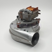 Ferroli 39805890 39819310 Вентилятор GR00735 60W Ferroli Domicompact Domina E Domitop Ferroli 39805890 39819310 Вентилятор GR00735 60W Ferroli Domicompact Domina E Domitop