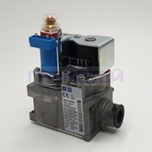 Ariston 65115771 Газовый клапан (SIT 845) HS X / CARES X / CLAS X / GENUS X / ALTEAS X