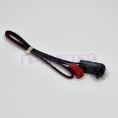 DAEWOO 51065 Датчик инфракрасный типа OPTO TR AS 100-200 MSC