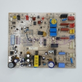 DAEWOO 51084 Блок Управления тип DCSC  плата DAEWOO 51084 Блок Управления тип DCSC  плата