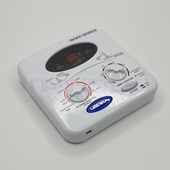 DAEWOO 51088 Пульт управления выносной DBR-J30 DAEWOO 51088 Пульт управления выносной DBR-J30