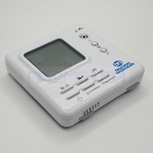 DAEWOO 51089 Пульт управления Выносной тип DBR-L21 3317610000 DAEWOO 51089 Пульт управления Выносной тип DBR-L21 3317610000