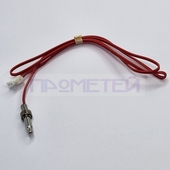 DAEWOO 530748 Датчик температуры горячей воды погружной DAEWOO 530748 Датчик температуры горячей воды погружной