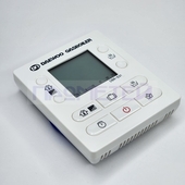 DAEWOO Пульт управления Выносной тип DBR-S31  3317616K00 DAEWOO Пульт управления Выносной тип DBR-S31  3317616K00