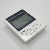 DAEWOO Пульт управления Выносной тип DBR-W31  3317616B00 DAEWOO Пульт управления Выносной тип DBR-W31  3317616B00