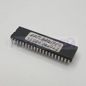 Electrolux AA04030021 Процессор В3 Electrolux GCB 24/32 Hi-TechFi Два теплообменника Закр. кам. сгор Electrolux AA04030021 Процессор В3 Electrolux GCB 24/32 Hi-TechFi Два теплообменника Закр. кам. сгор