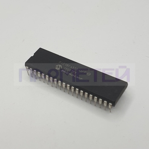 Electrolux AA04030023 Процессор Electrolux GBC Basic X11-24Fi Basic DUO24-30Fi  Битерм. Теплообм зак