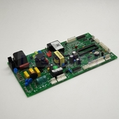 Electrolux AA10040130 Плата Управления Универсальная Electrolux Basic Hi-Tech(Все модели) без процес Electrolux AA10040130 Плата Управления Универсальная Electrolux Basic Hi-Tech(Все модели) без процес