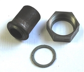 Адаптер на ВК-G10 Ду-32