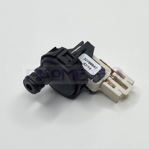 Ariston 65105090 (65115792) Реле минимального давления воды (bitron) BS II / Egis (Plus) / Clas (EVO