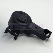 Bosch 87376010890 Датчик оборотов вентилятора (датчик холла) BOSCH Bosch 87376010890 Датчик оборотов вентилятора (датчик холла) BOSCH