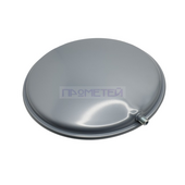 Buderus 87186425520 Расширительный бак 6 л  U072-24/24K_WBN6000-24С/24H