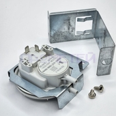 Buderus 87186456530 Дифф реле давления U072  прессостат маностат дифференциальное воздуха Buderus 87186456530 Дифф реле давления U072  прессостат маностат дифференциальное воздуха