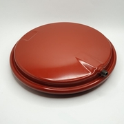 Баки расширительные