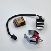 Накладые датчики Накладые датчики