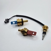 Погружные датчики Погружные датчики