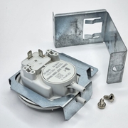 Пневмореле Пневмореле