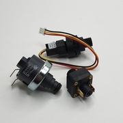 Датчики давления Датчики давления