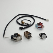 Датчики NTC Датчики NTC