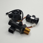 Датчики протока Датчики протока