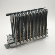 Горелки в сборе