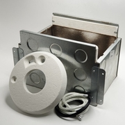 Камера сгорания