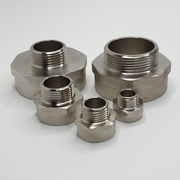 Переходник