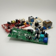 Платы управления Платы управления