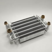 Теплообменники