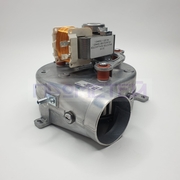 Вентиляторы Вентиляторы