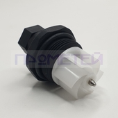 ---- 0020118662 Датчик Протока Kentatsu / Protherm / Demrad турбинка (30003201477,0020123548)