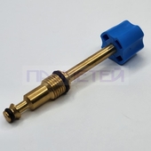 ---- 16900 Кран подпитки