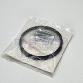 ---- 21 Адаптер для подключения Grundfos=>Wilo