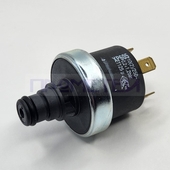 ---- 39404710 Аналог датчик давления Domina Diva Immergas