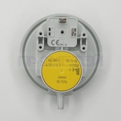 ---- Прессостат 85/70 Pa Huba пневмореле ---- Прессостат 85/70 Pa Huba пневмореле