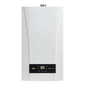 Котел настенный BAXI ECO NOVA 31 F