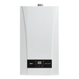 Котел настенный BAXI ECO NOVA 31 F