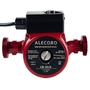 Насос циркуляционный 25/60 "Grundfos" UPS
