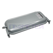 АЗГА 30917 Бак расширительный 128224-00.060 NL 2019>Н.В.