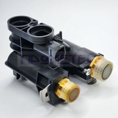 АЗГА 33303543 Гидроблок BaltGaz Turbo (подача)