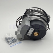 Ariston 60001584 Двигатель насоса Wilo INTKSL 15/5-1 82W Циркуляц 1 скор без г/г EGIS, EGIS PLUS, BS